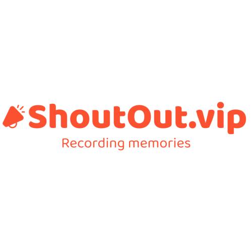 Shoutout Vip B.V.