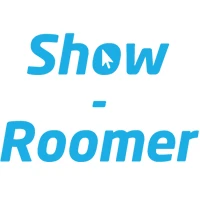 Show-Roomer