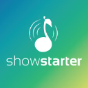 Showstarter