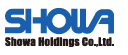 Showa Holdings Co.