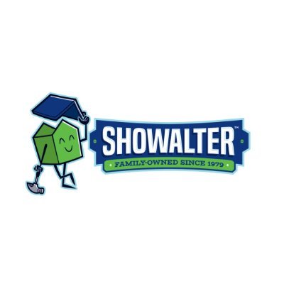 Showalter Roofing Service