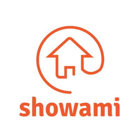 Showami