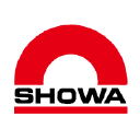 SHOWA SHINKU CO.