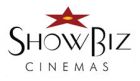 ShowBiz Cinemas