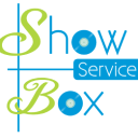 Show Box Service