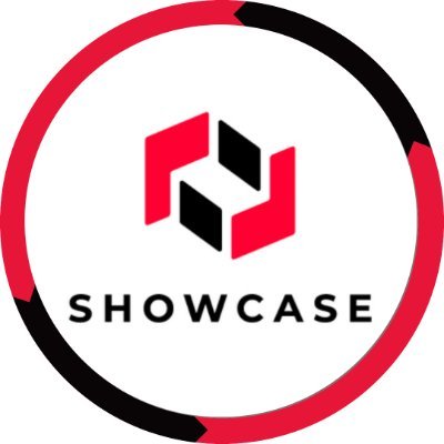 Showcase-TV