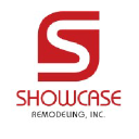 Showcase Kitchens & Baths