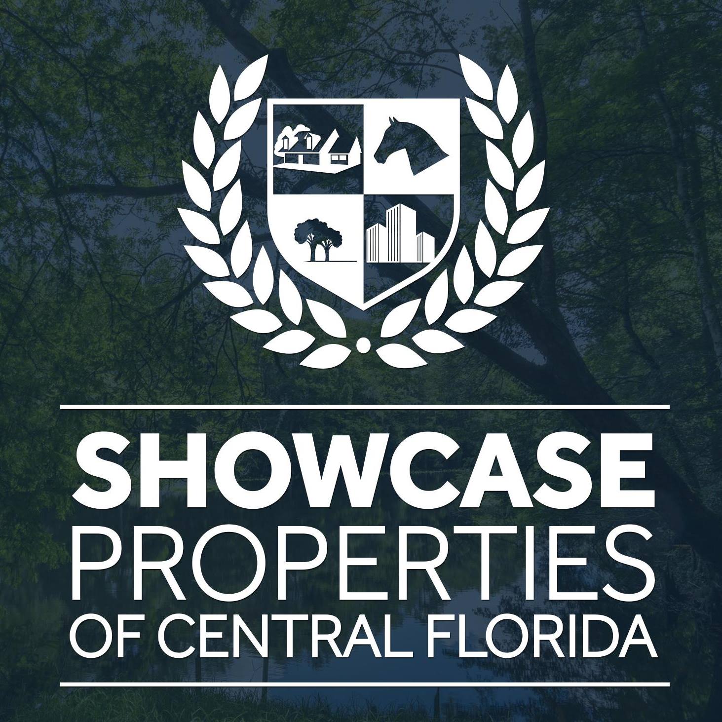 Showcase Properties