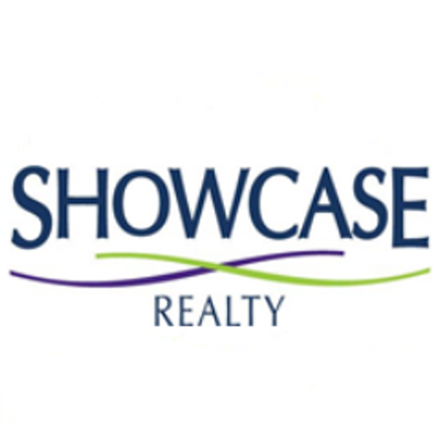 Showcase Realty