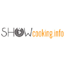 Showcooking.Info