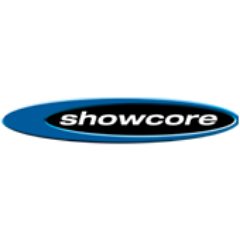 Showcore