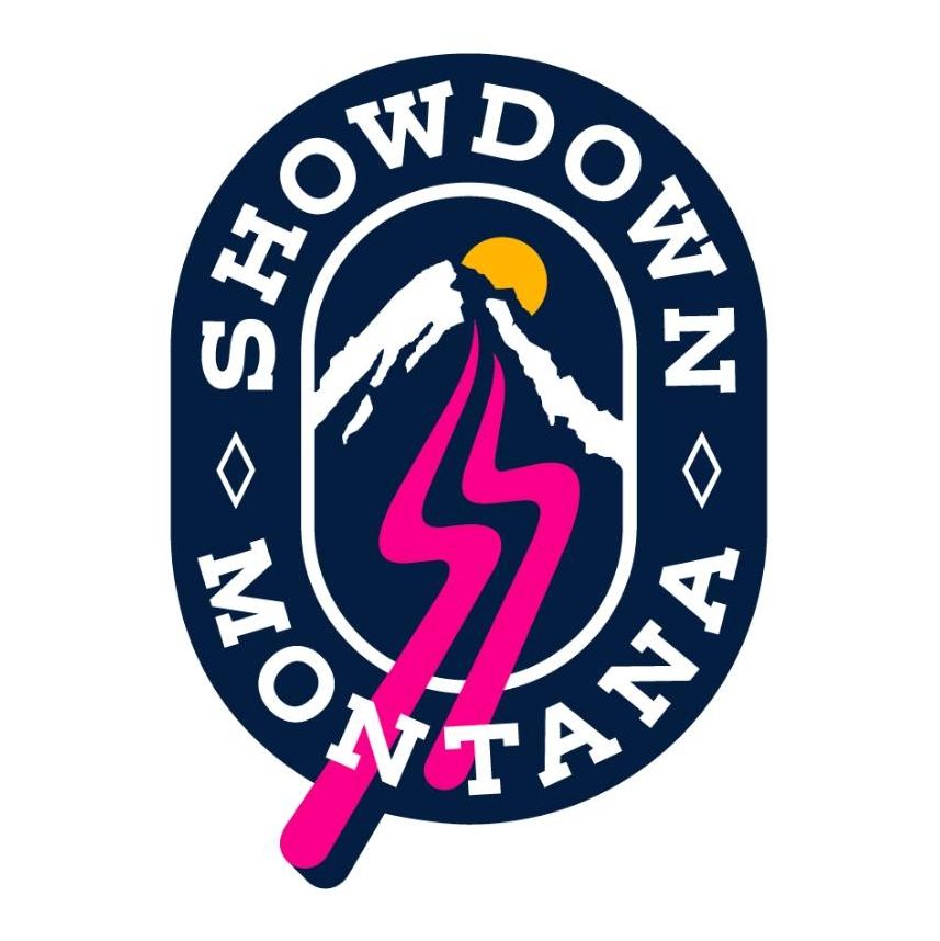 Showdown Montana