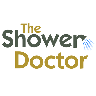 The Shower Doctor