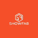 Showman Fabricators