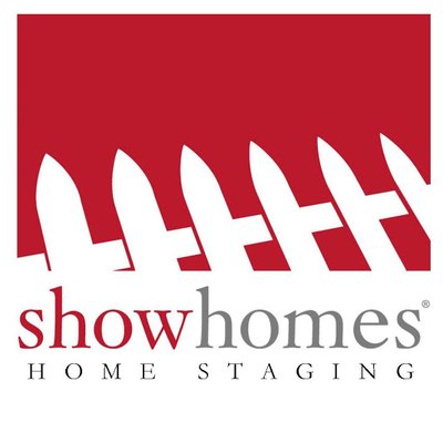 Showhomes