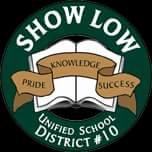 Show Low Unified School District