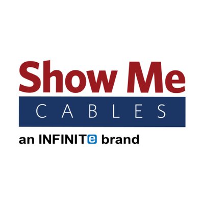 ShowMeCables