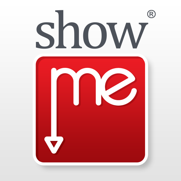 About ShowMe® Cape Town - Your World in One Place