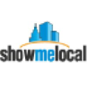 SHOWMELOCAL