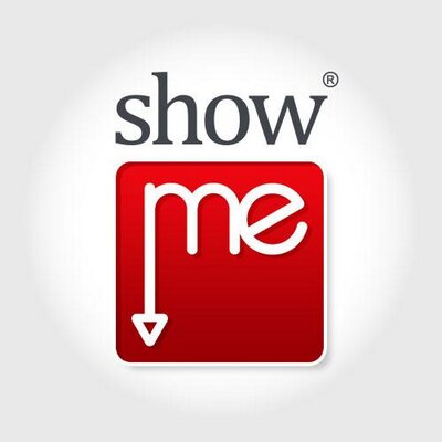 ShowMe Pretoria