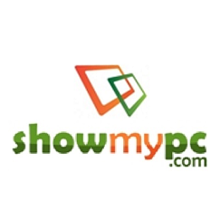 ShowMyPC