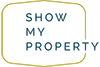 Show My Property