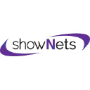 showNets