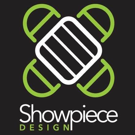 Showpiece Design Ltd