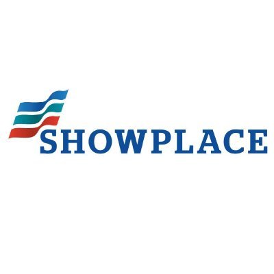 Showplace