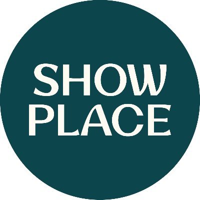 Showplace