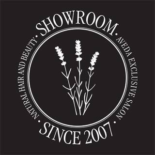 SHOWROOM