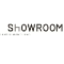 ShOWROOM