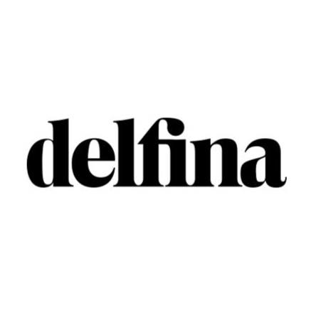 SHOWROOM DELFINA