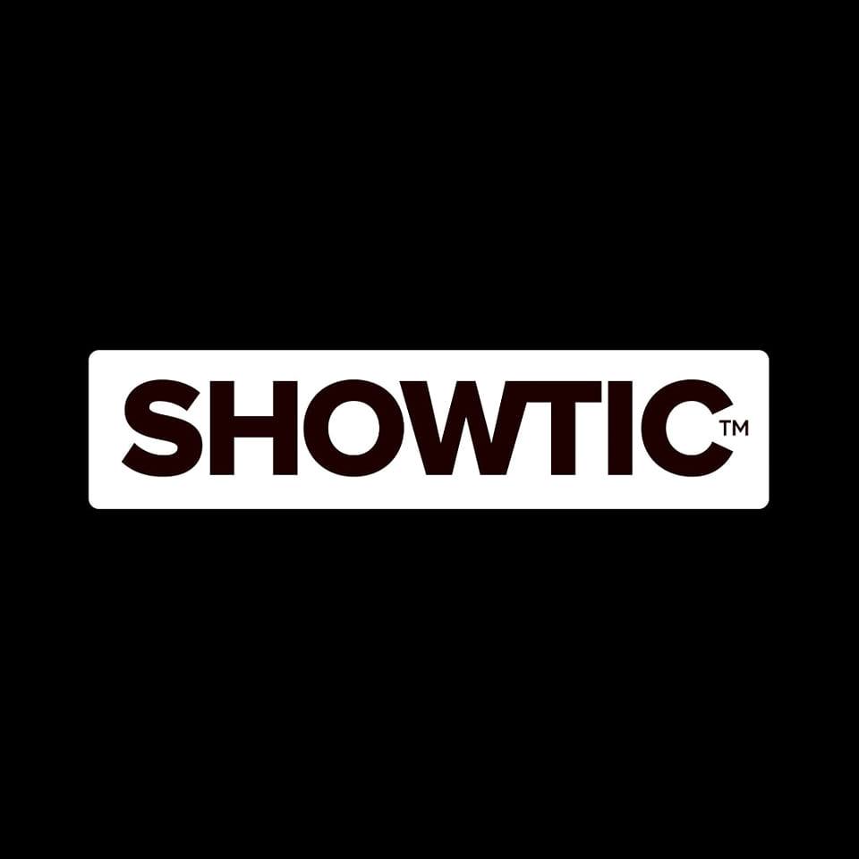 Showtic