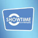 Showtime Event & Display