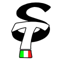 Showtimeitaly S.r.l.