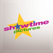 Showtime Pictures