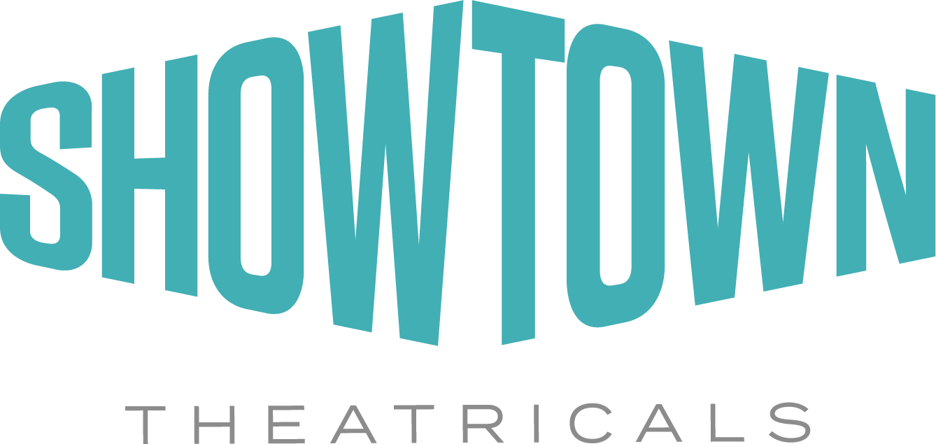 ShowTown Theatricals