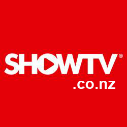 Show TV