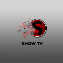 Show TV