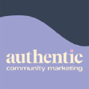 Authentic Community Marketing