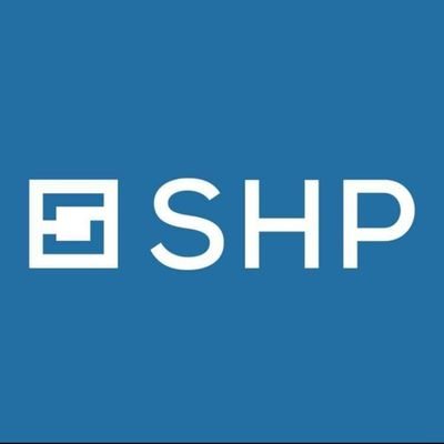 SHP Leading Design