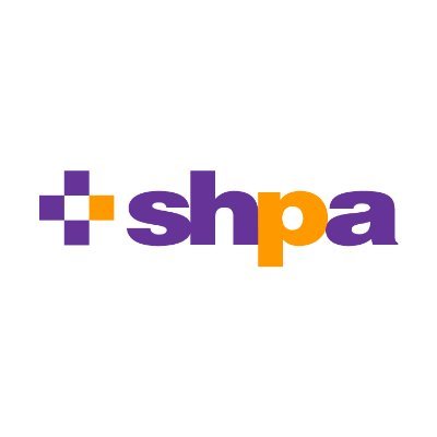 The Society of Hospital Pharmacists of Australia