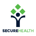 SECURE HEALTH