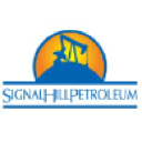 Signal Hill Petroleum