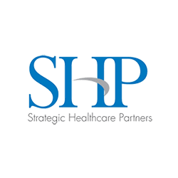 Strategic Healthcare Partners