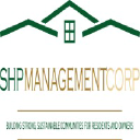 SHP Management