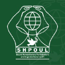 Shpoul