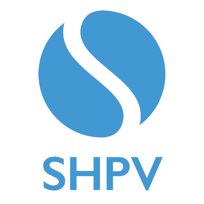 Shpv France