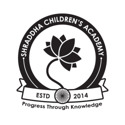 Shraddha Children's Academy